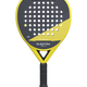 Siux Electra Go 3 Padel Racket