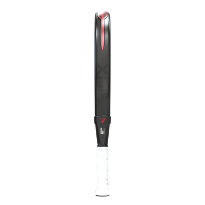 Siux Electra Pro 2027 Padel Racket Red