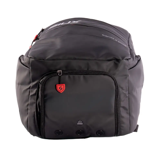 Siux Electra Stupa 2026 Backpack