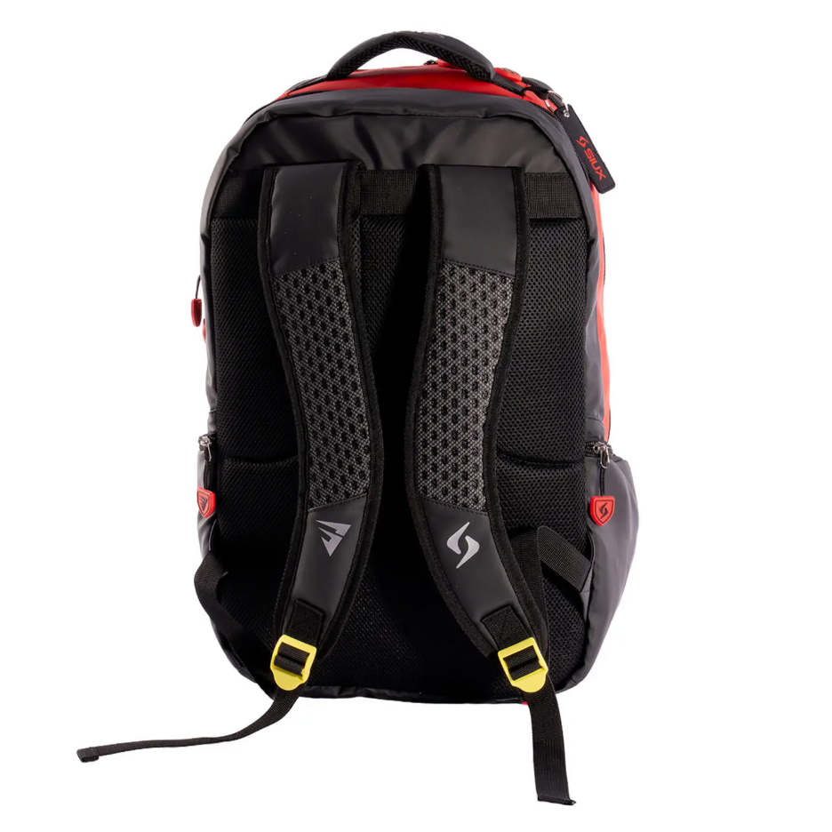 Siux Electra Stupa 2026 Backpack