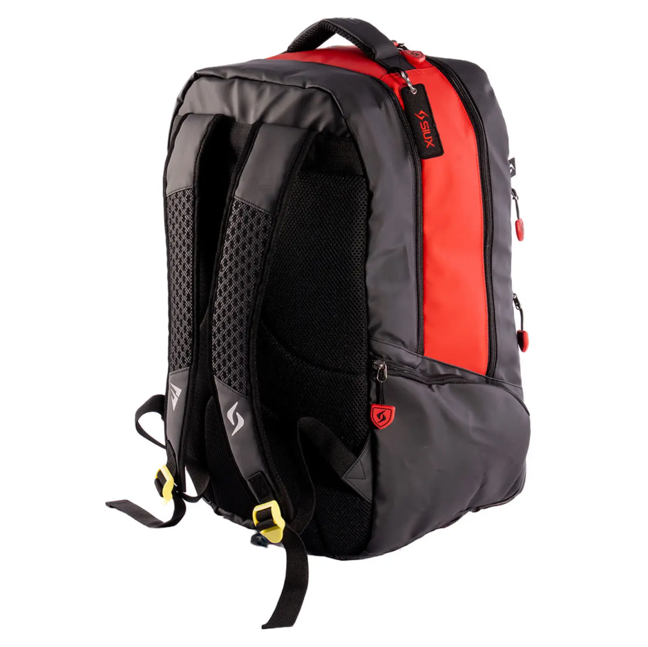 Siux Electra Stupa 2026 Backpack