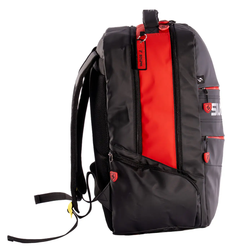 Siux Electra Stupa 2026 Backpack