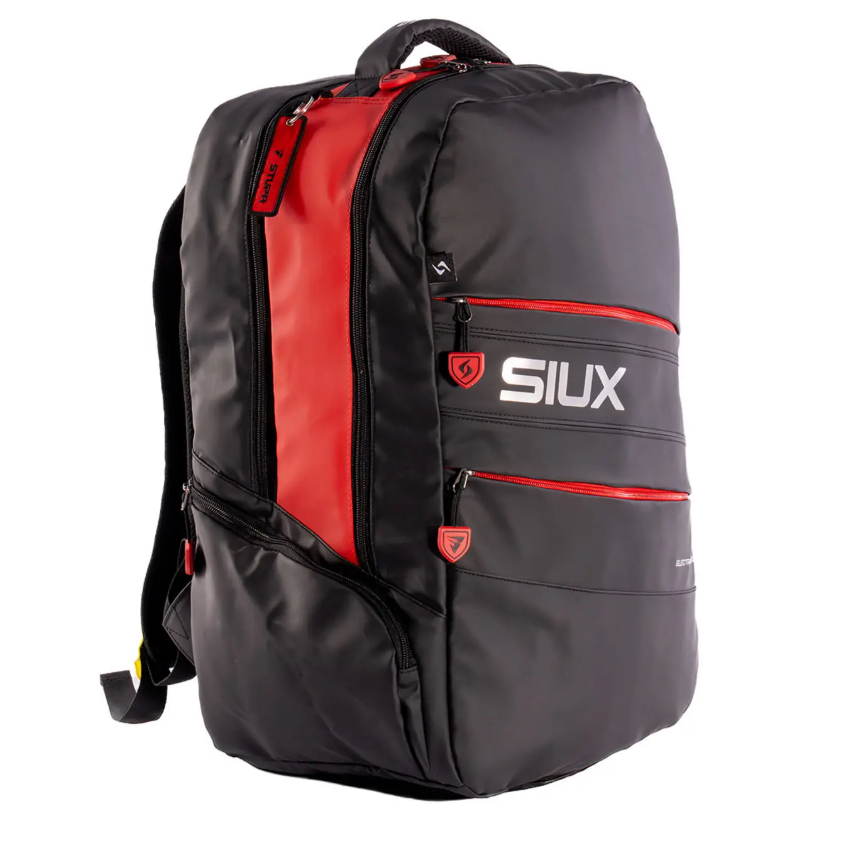 Siux Electra Stupa 2026 Backpack