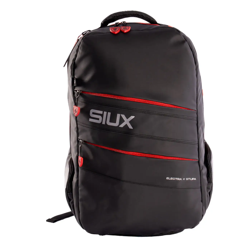 Siux Electra Stupa 2026 Backpack