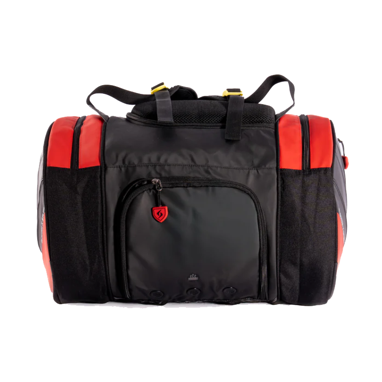 Siux Electra Stupa 2026 Padel Racket Bag
