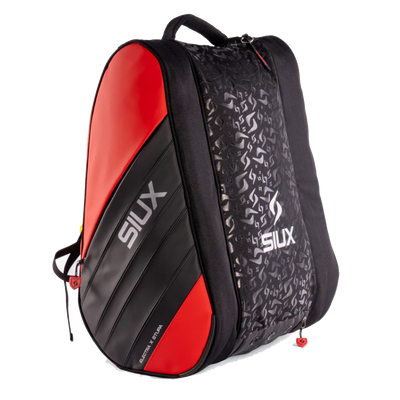 Siux Electra Stupa 2026 Padel Racket Bag