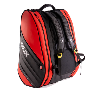 Siux Electra Stupa 2026 Padel Racket Bag