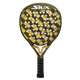 Siux Electra Stupa Pro ST4 Padel Racket