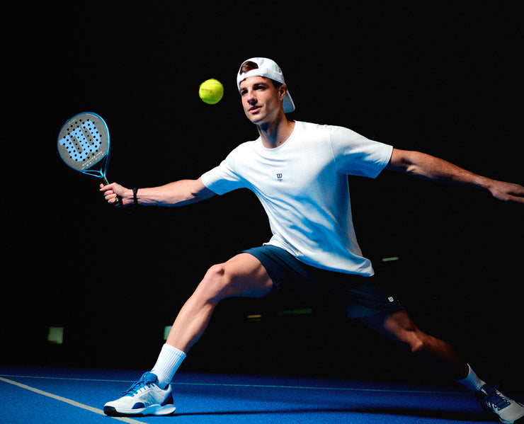 Rackets