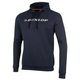 Dunlop Men's Essential Basic Sweat Hoodie Navy