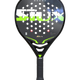 Siux Evoque 3 Padel Racket