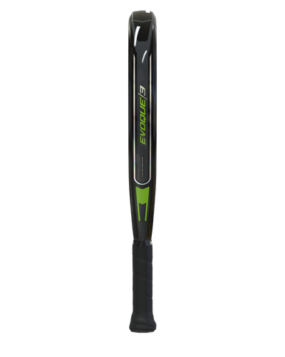 Siux Evoque 3 Padel Racket