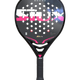 Siux Evoque 3 Women Padel Racket