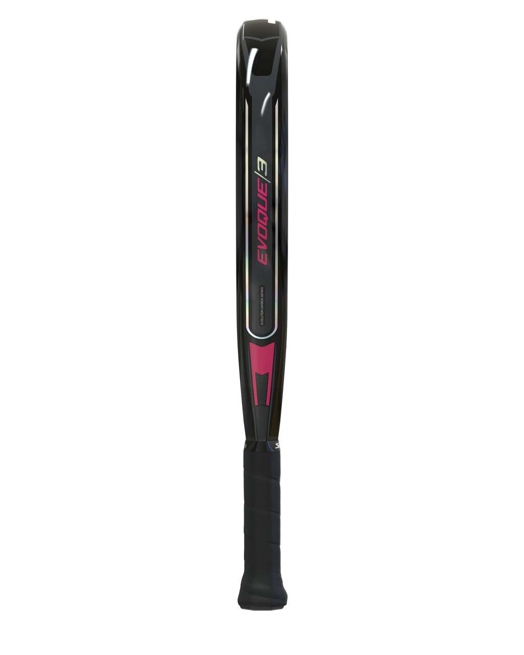 Siux Evoque 3 Women Padel Racket