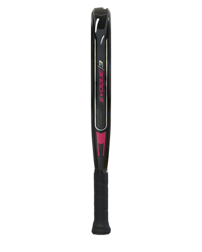 Siux Evoque 3 Women Padel Racket