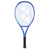 Ezone 25 Tennis Racket Blast