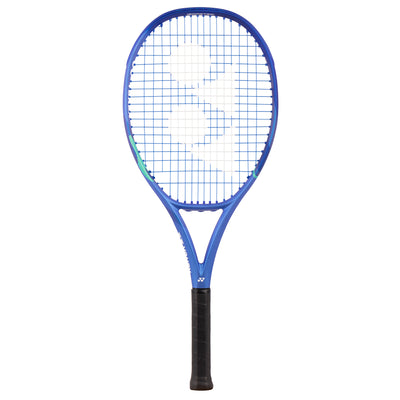 Yonex Ezone 26 Junior Tennis Racket Blast Blue