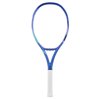 Yonex Ezone Alpha L Tennis Racket Blast Blue