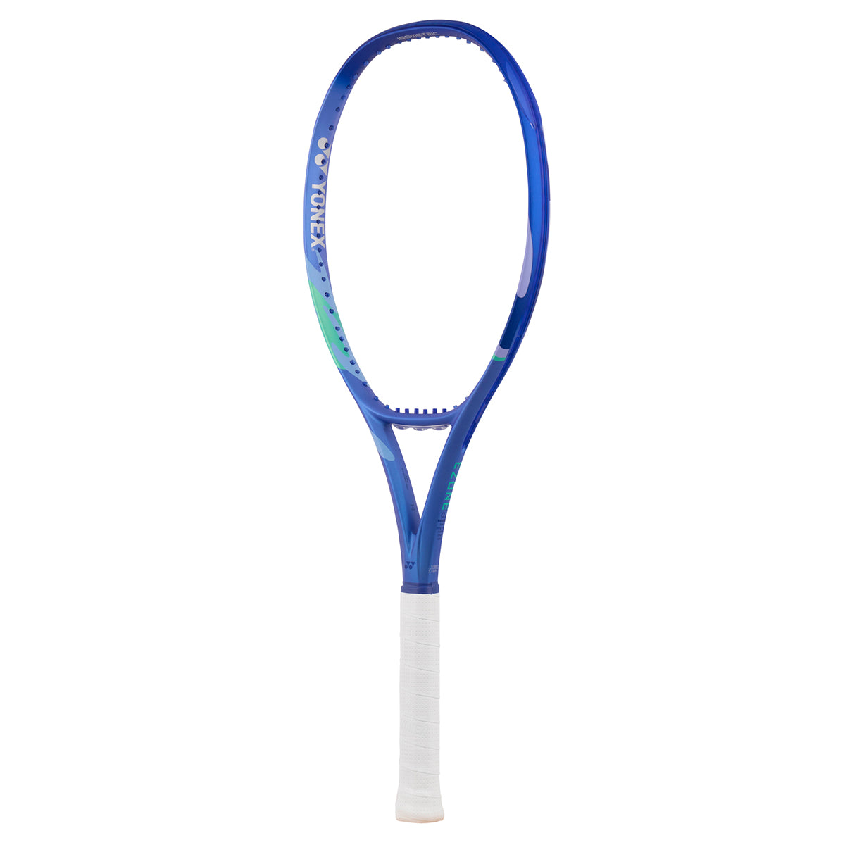 Yonex EZone Alpha