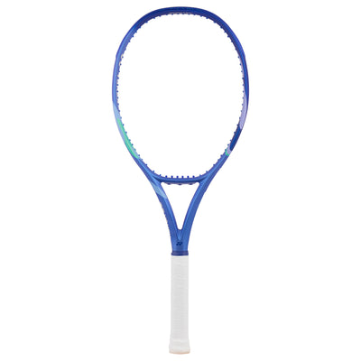 Yonex Ezone Alpha SL Tennis Racket Blast Blue