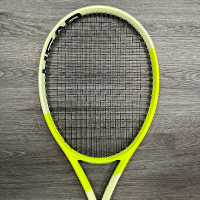 HEAD Extreme MP 2024 Tennis Racket OUTLET