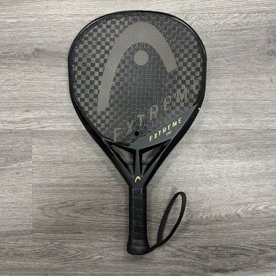 HEAD Extreme One Padel Racket OUTLET