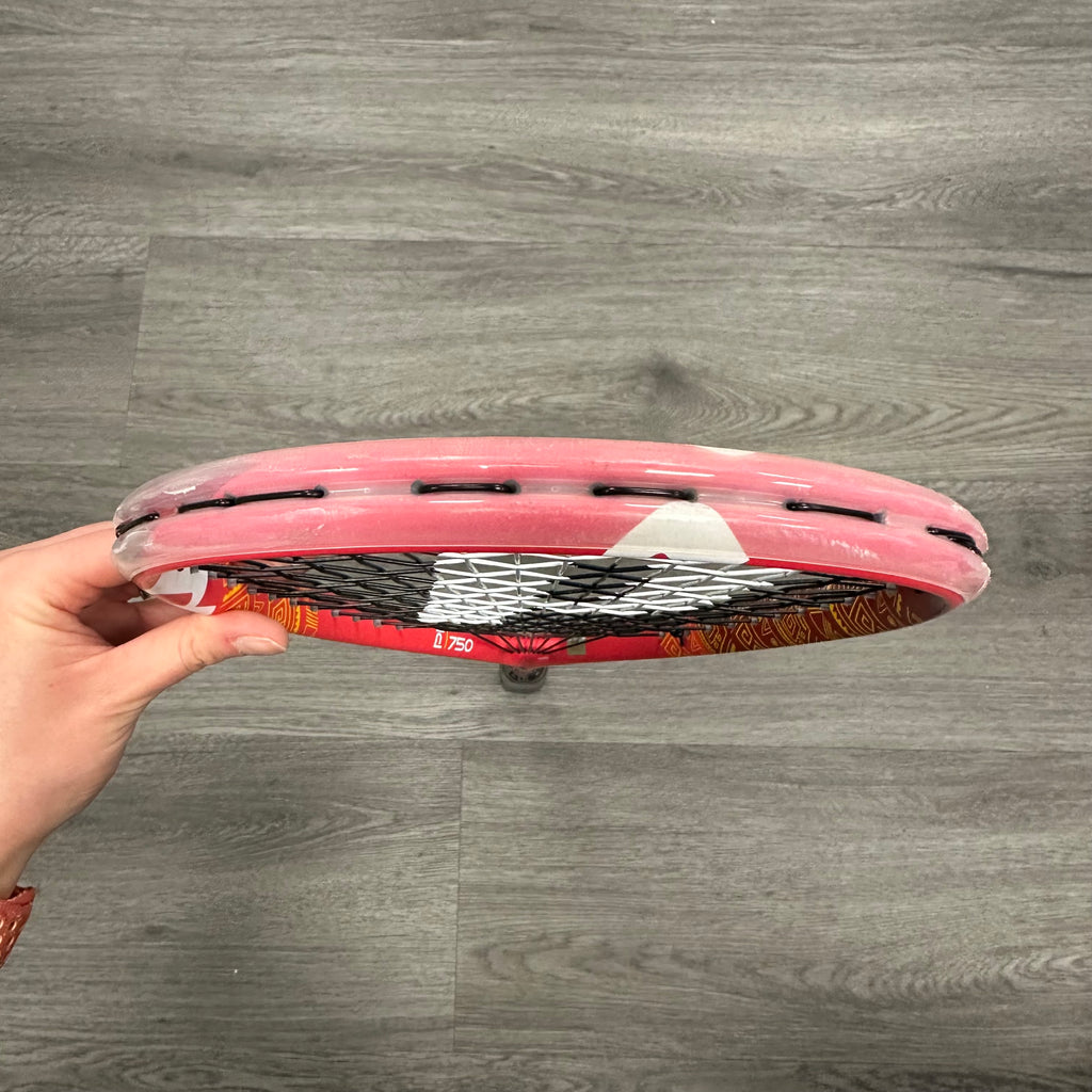 Prince Phoenix Pro 750 Squash Racket OUTLET