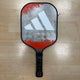 Adidas Adipower Control 3.2 Pickleball Paddle OUTLET