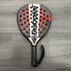 Babolat Technical Veron 2.5 Padel Racket OUTLET