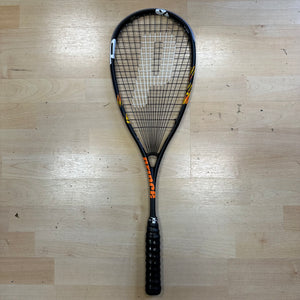 Prince Hyper Pro 550 Squash Racket 24 OUTLET