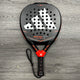 Adidas Metalbone Superlight Padel Racket 2026 OUTLET