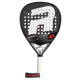 Royal Padel M 27 Ace 26 Padel Racket