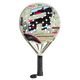 Royal Padel Anniversario Light 36 Padel Racket