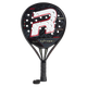Royal Padel Whip Extreme 26 Padel Racket