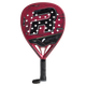 Royal Padel Pro Japan 26 Padel Racket Red