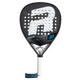 Royal Padel M 27 Ace Light 26 Padel Racket