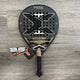 Nox AT10 Pro Cup Hard Agustin Tapia Padel Racket 26 OUTLET