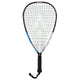 Karakal 150 FF Racketball Racket / Squash 57