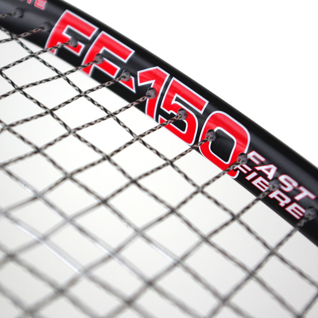 Karakal 150 FF Racketball Racket / Squash 57