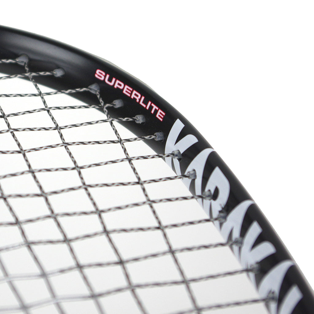 Karakal 150 FF Racketball Racket / Squash 57