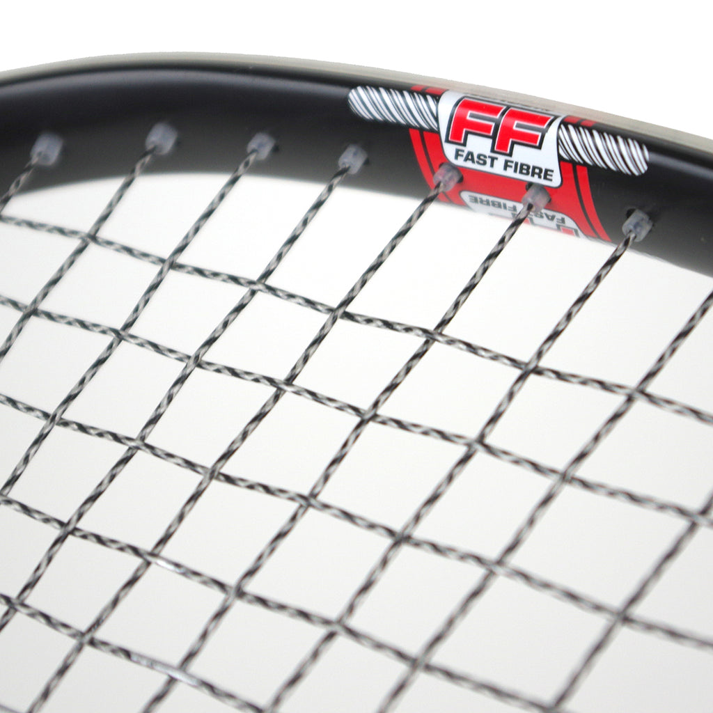 Karakal 150 FF Racketball Racket / Squash 57