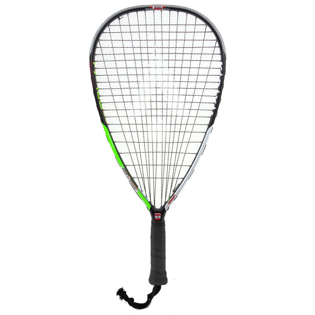 Karakal 160 FF Racketball Racket / Squash 57