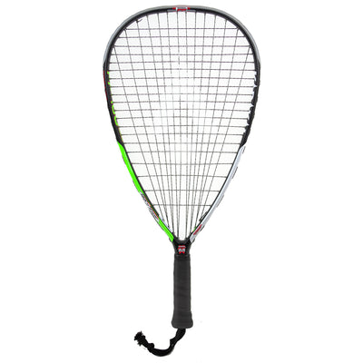 Karakal 160 FF Racketball Racket / Squash 57