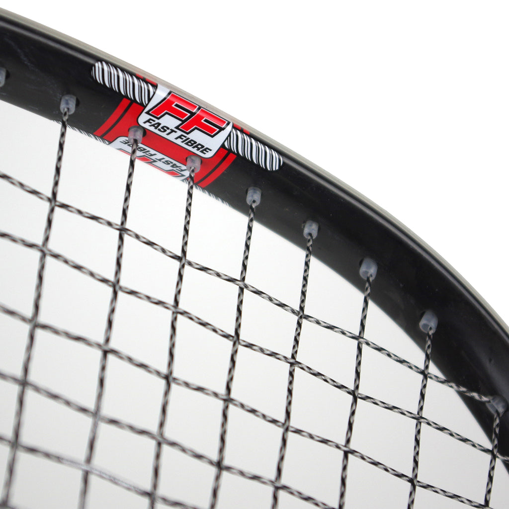 Karakal 160 FF Racketball Racket / Squash 57