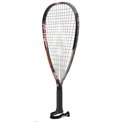 Karakal 170 FF Racketball Racket / Squash 57 24