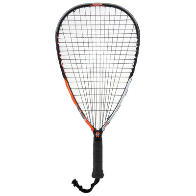 Karakal 170 FF Racketball Racket / Squash 57 24