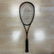 Head Graphene 360+ Radical 120 Slimbody Squash Racket OUTLET