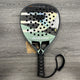 Bullpadel Hack 04 Padel Racket 26 OUTLET