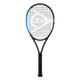 Dunlop Srixon FX 500 LS Tennis Racket Frame Only