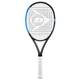 Dunlop Srixon FX 700 Tennis Racket Frame Only